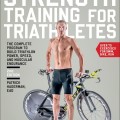 Strength_training_for_triathletes