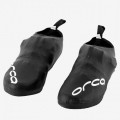 Orca_Aero_Shoe_covers